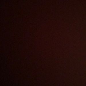 Meet your Posher, Erikerik